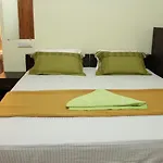 Cuba Patnem