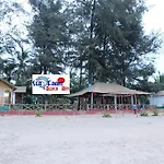 Cuba Patnem